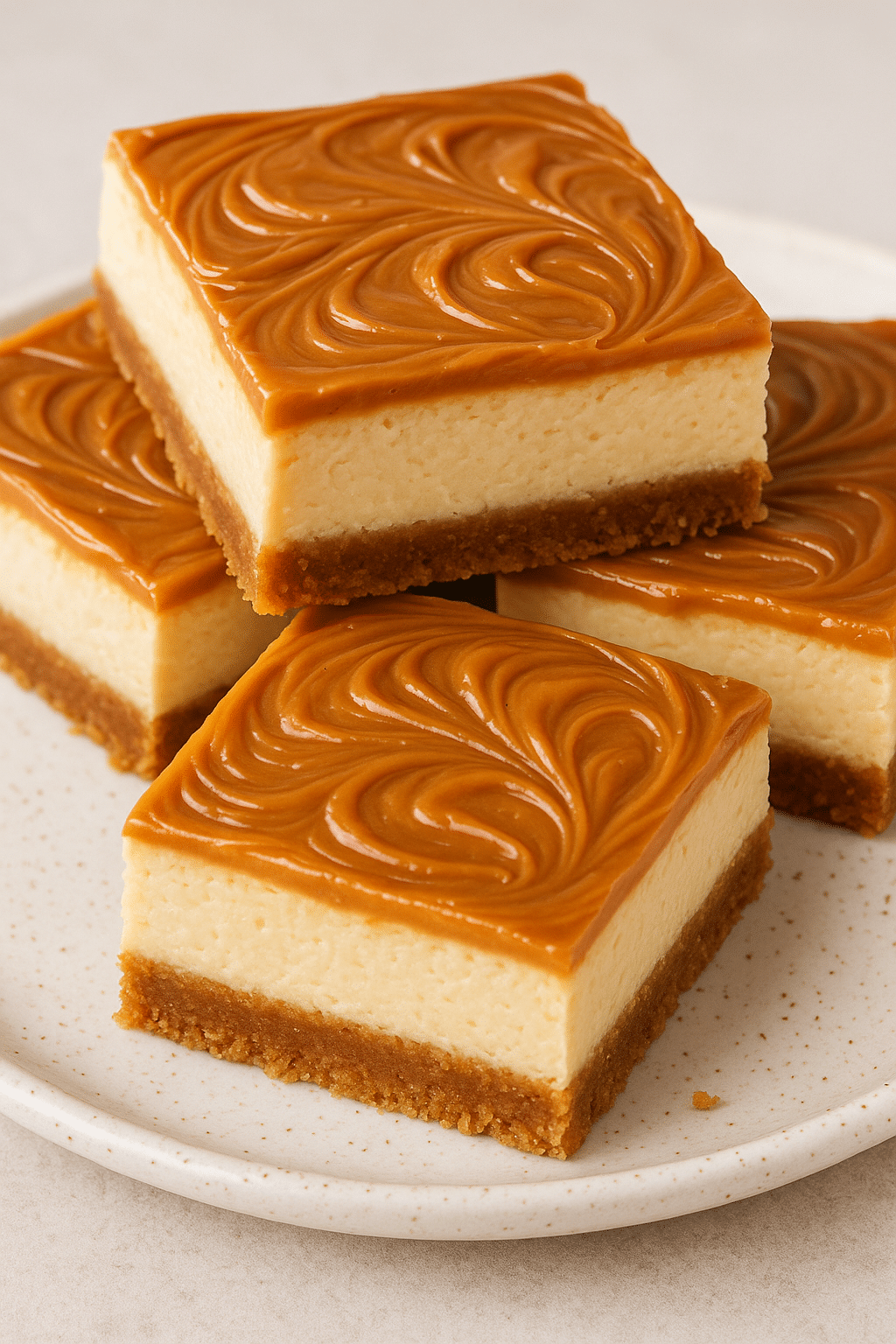 ChatGPT Image Jun 12 2025 08 51 25 PM