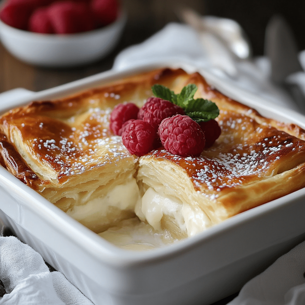 louimediateam Cheesecake Crescent Rolls Casserole cref http a0451cb0 5f11 4f73 80d9 a72f0cb3a82e 0