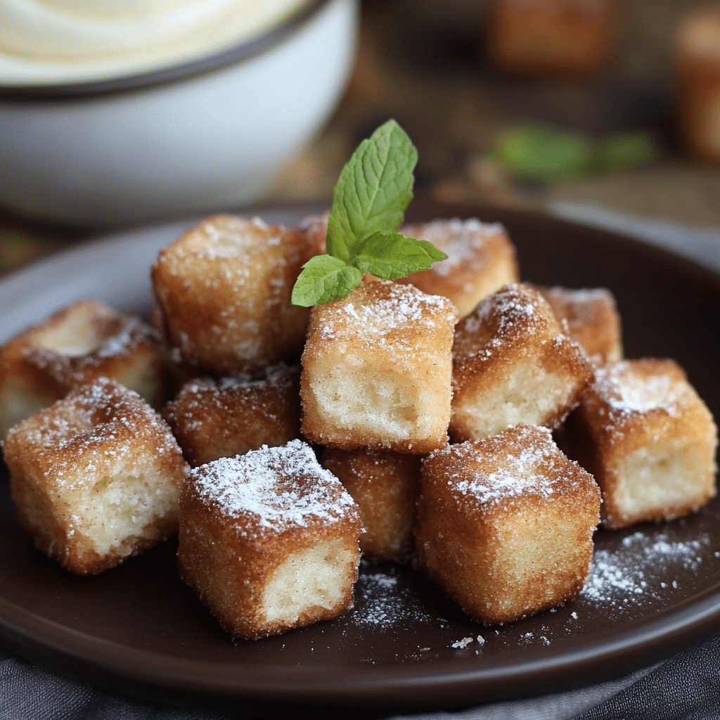 Sweet Angel Cake Churro Bites – Light, Crunchy & Irresistibly Sweet 1 louimediateam Sweet Angel Cake Churro Bites cref httpss.mj . e2e9a835 5402 4bf8 a45d aaa19fb2523c 0