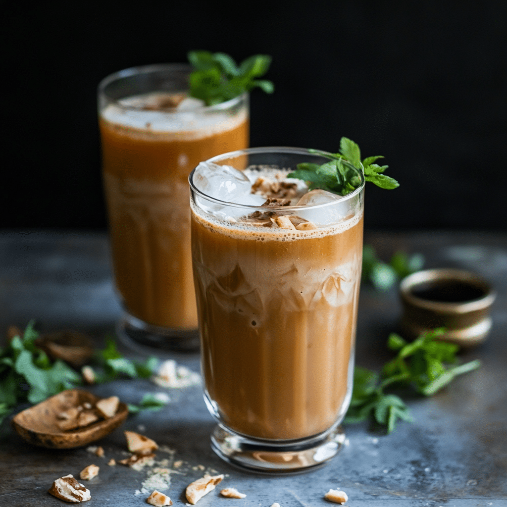 louimediateam Thai Tea from Scratch cref httpss.mj .runTsvlp 8d77ce8f 6e27 4705 9001 aac7b57f643b 0