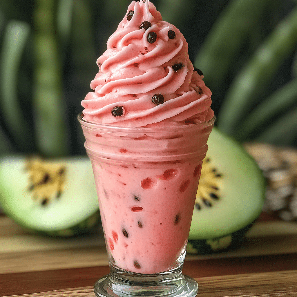 louimediateam Watermelon Dole Whip cref httpss.mj .runGYSUcB 3811ae92 fc4d 4eca 9361 baf2625f69c6 0