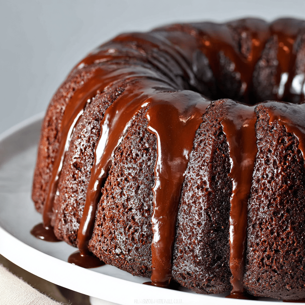 louimediateam httpss.mj .runDM26uqsEz8g Closeup zoomed in Amat 95d24ec6 a11f 42d9 99a0 683d6c00d2bc 3