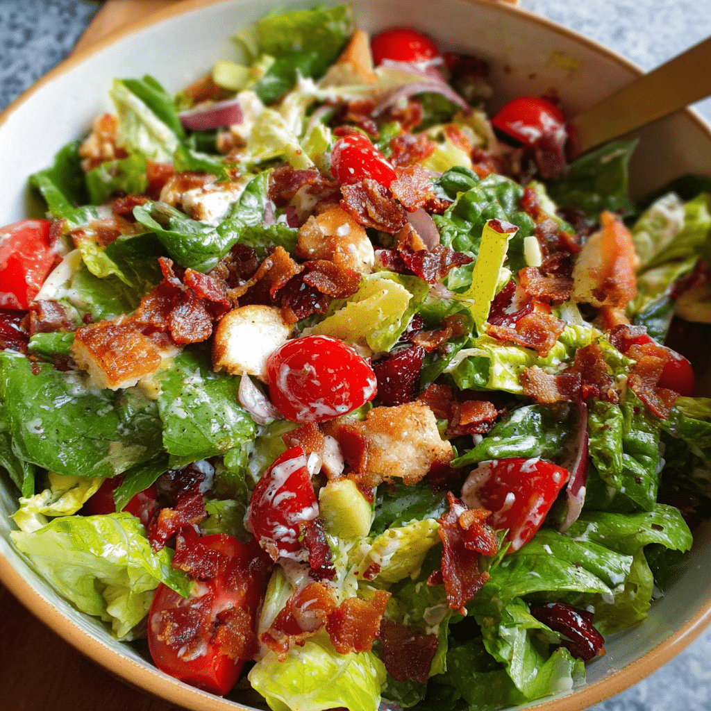 louimediateam httpss.mj .runKU1eBogwMFE Closeup zoomed in Amat 2a4f79ac f25f 4ae3 8529 75cb02f402bd 2