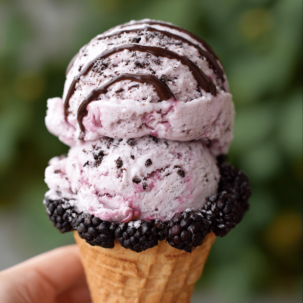 louimediateam httpss.mj .runNtIm619owrg Closeup zoomed in Amat 2cf78a2e a8a5 4d75 9da0 5388f06e14be 1