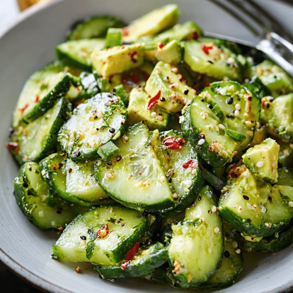 louimediateam httpss.mj .runSoPSJx9F9KE Closeup zoomed in Amat 2cde1991 517a 43a1 b65e a565b969398b 2