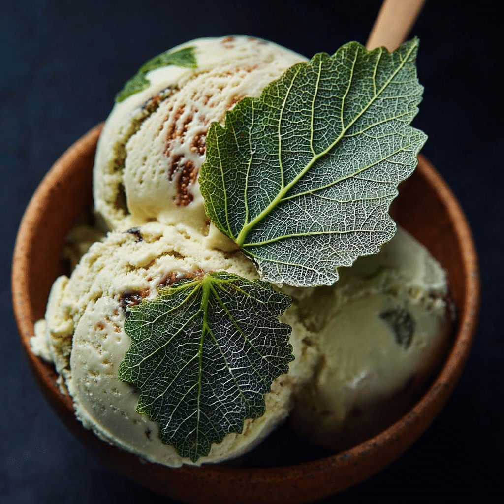 louimediateam httpss.mj .runWqzvKnB4aN4 Closeup zoomed in Amat 0b692347 1eef 4785 aa57 0a8966705501 1