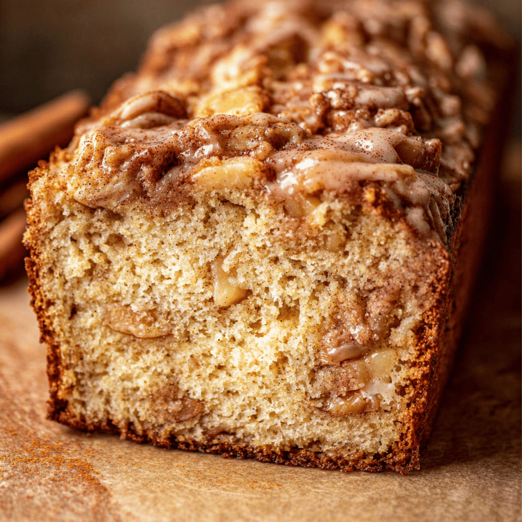 louimediateam httpss.mj .runcNn ZXk8A2k Closeup zoomed in Amat 81933984 6ab0 452b b98d 628155d13981 1