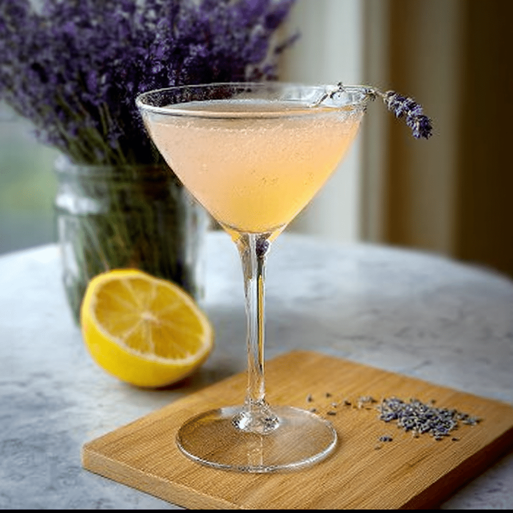 louimediateam httpss.mj .rungWqJgWRSRGs Closeup zoomed in Amat 1a35328e 8c40 4557 b620 f6b37a7cf9f2 3