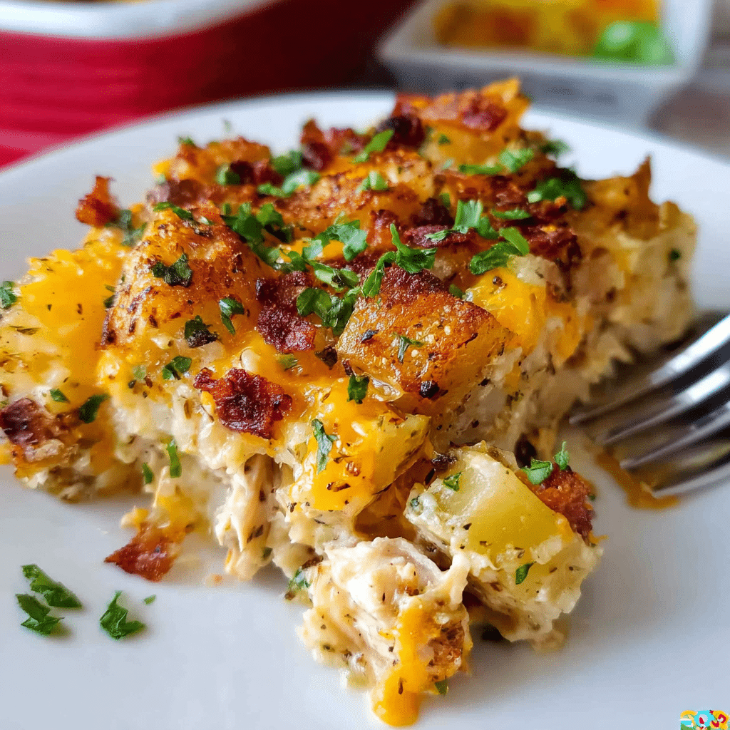 louimediateam httpss.mj .runhy60F qA7ks Closeup zoomed in Amat bc690802 6da6 4817 8513 50014e143f65 0