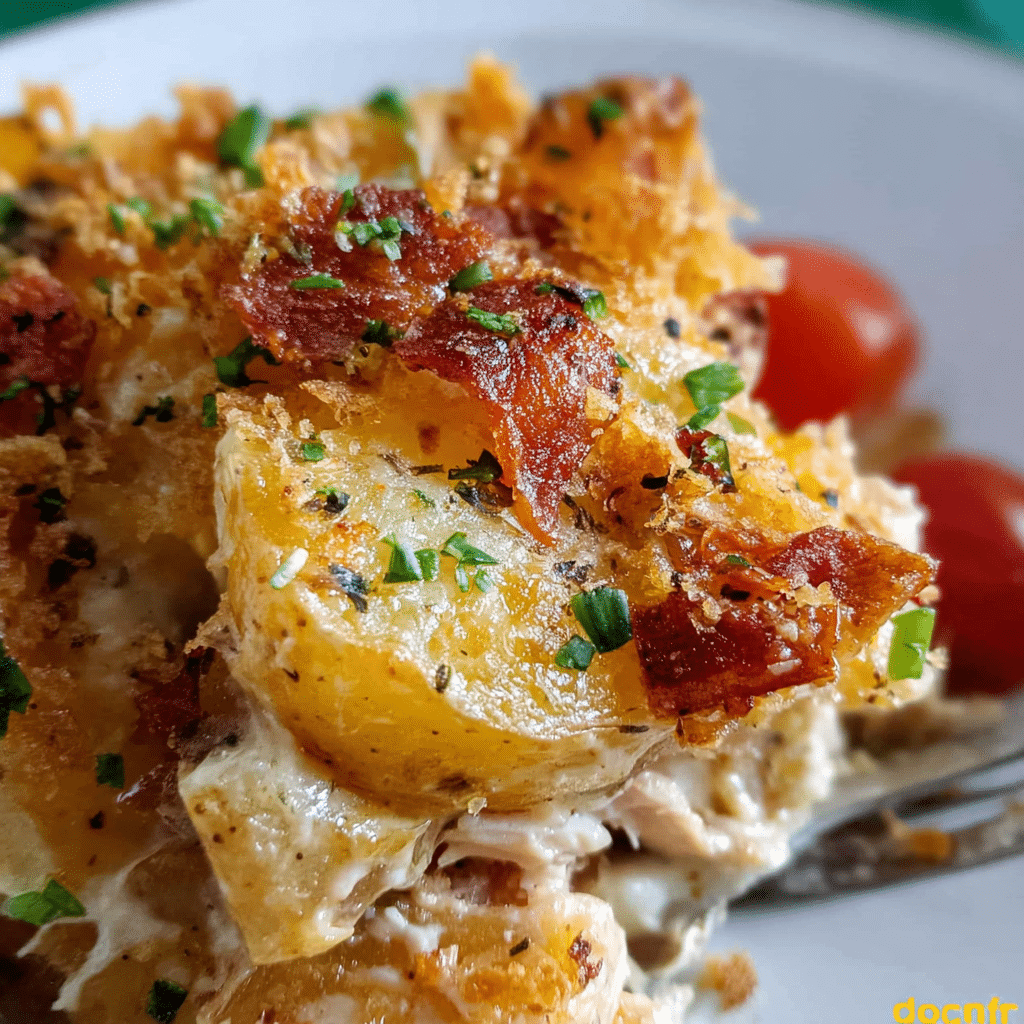 louimediateam httpss.mj .runhy60F qA7ks Closeup zoomed in Amat bc690802 6da6 4817 8513 50014e143f65 2