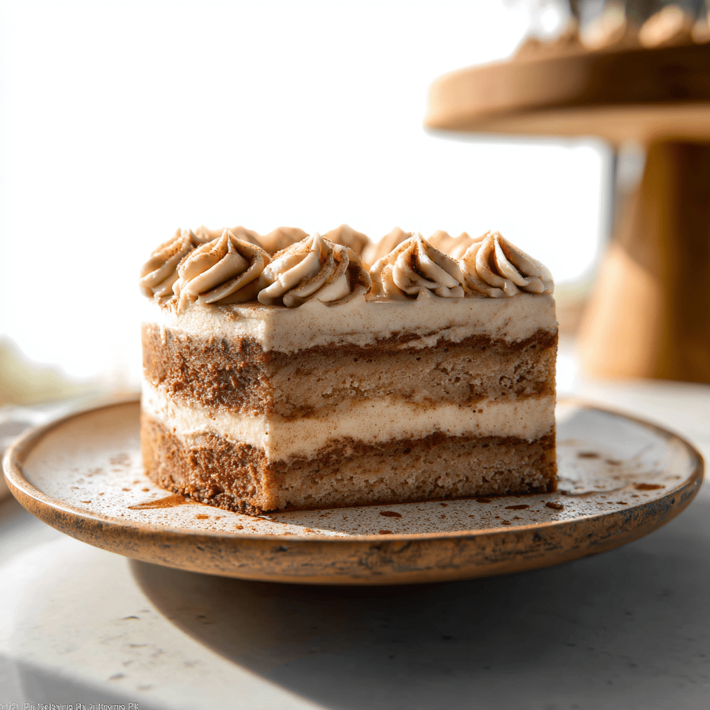 louimediateam httpss.mj .runkQz6FYBG cU Snickerdoodle Cake clo 8a322645 dfa1 40b7 af72 da4c813df955 0