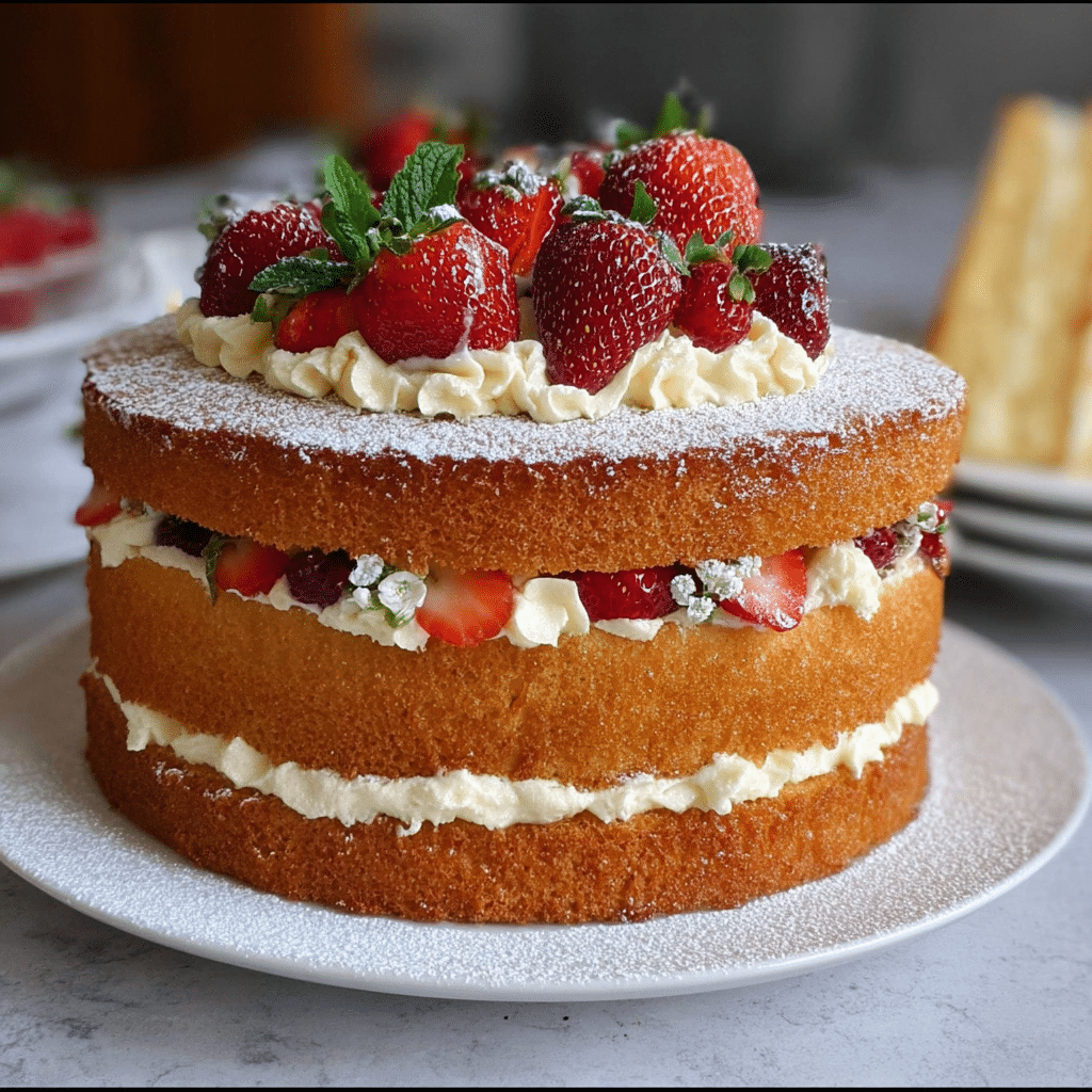 louimediateam httpss.mj .runrHrbl CWVkY Closeup zoomed in Amat cfc6ebd3 72d0 474f b58c 3bacc3fe9ff9 1