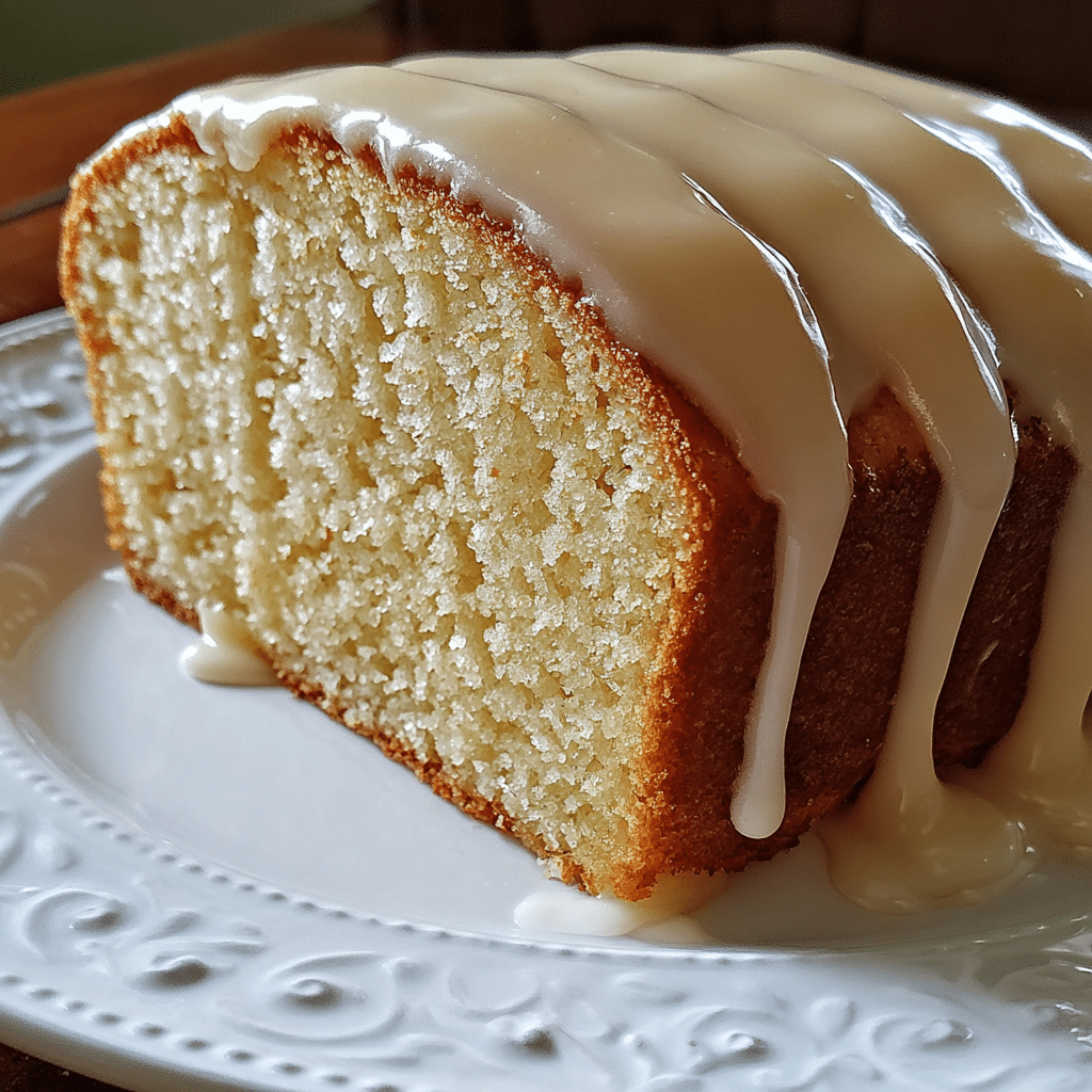 louimediateam httpss.mj .runrv5VCC 6wBc Closeup zoomed in Amat bda1d2aa 1e9a 464f 9aa3 b0cc55aad1c1 0