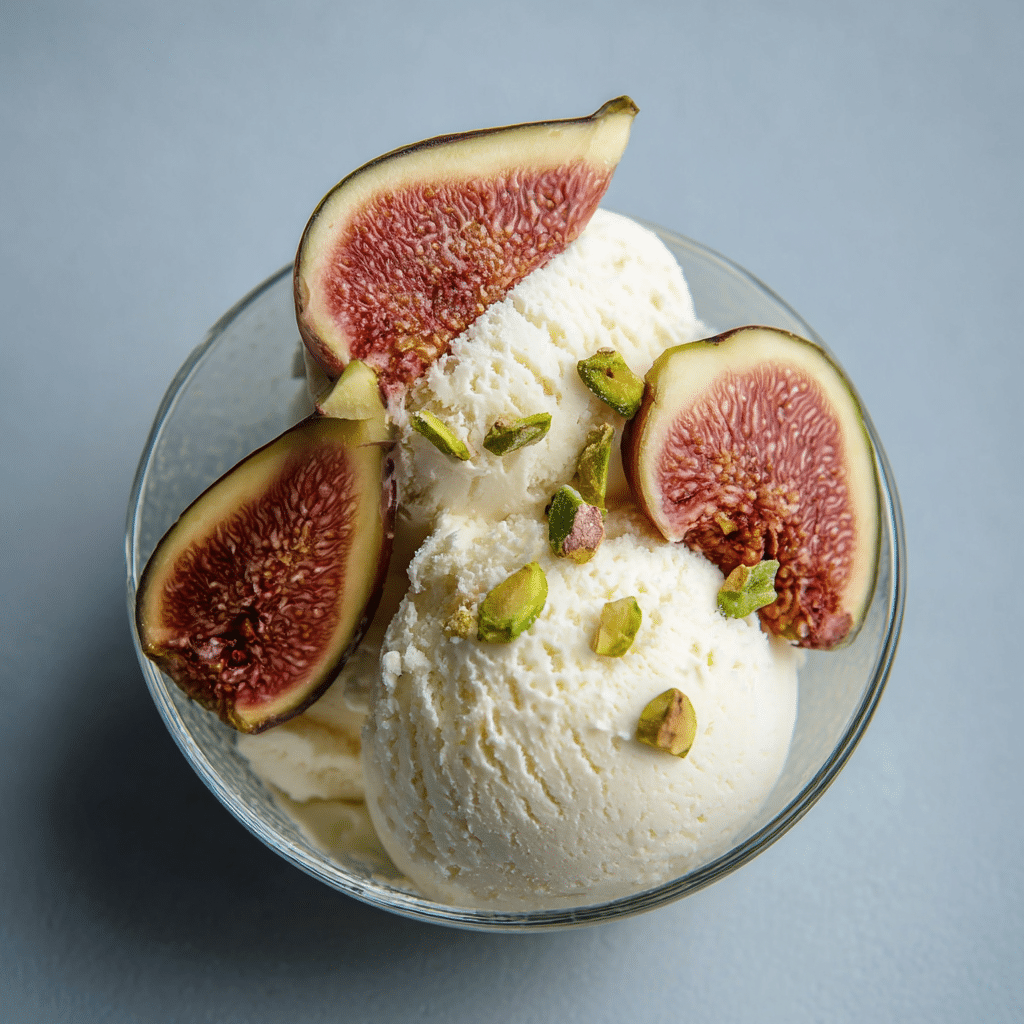 louimediateam httpss.mj .runwdarfP 5bWY Closeup zoomed in Amat 9f8713f5 33f3 45e9 8734 300ab89bd762 3