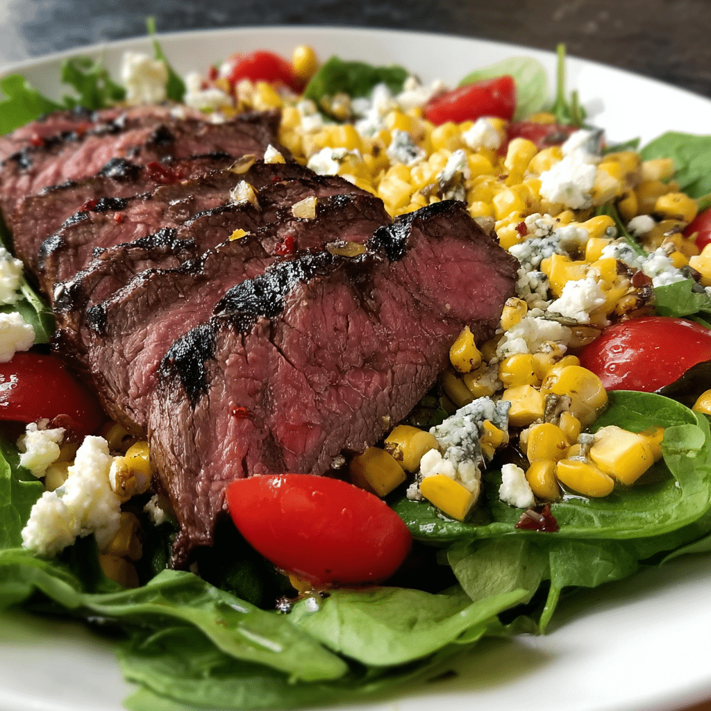 louimediateam httpss.mj .runzVu1obN10r4 Closeup zoomed in Amat 9df3e8b3 6df4 45ab 8dc3 ee3ecf931c1c 0