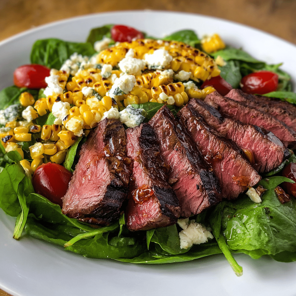 louimediateam httpss.mj .runzVu1obN10r4 Closeup zoomed in Amat 9df3e8b3 6df4 45ab 8dc3 ee3ecf931c1c 3