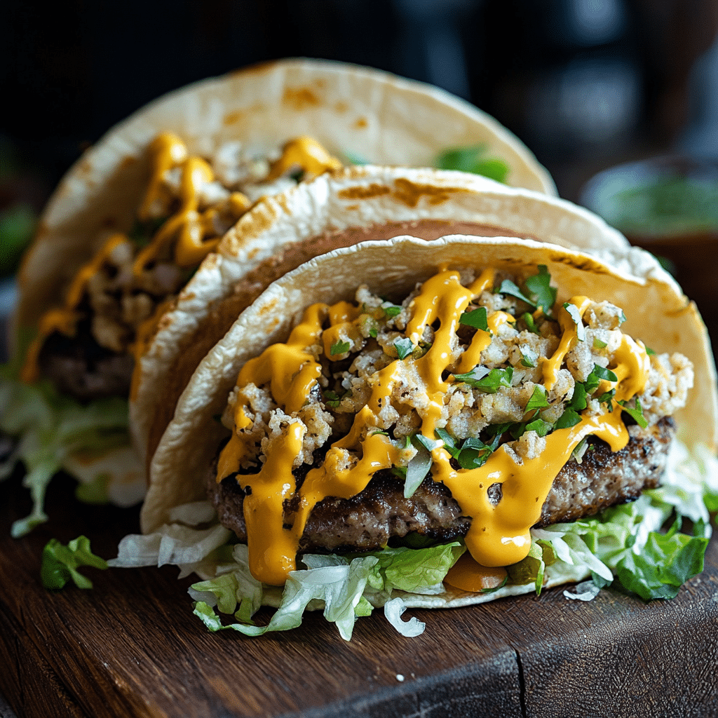 nadaworking99 32937 Big Mac Style Smash Burger Tacos cref h d9b5ed3e 1a86 4aaa 952d 9cd6be3b436b 0