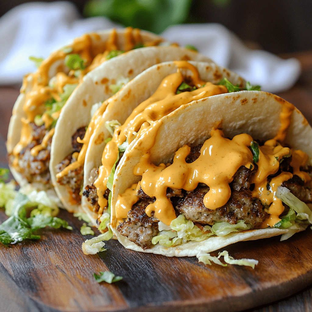 nadaworking99 32937 Big Mac Style Smash Burger Tacos cref h d9b5ed3e 1a86 4aaa 952d 9cd6be3b436b 2