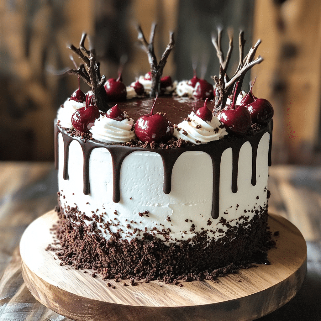 nadaworking99 32937 Black Forest Cake cref httpss.mj .run rd 1172a9a0 b0e3 4e39 b260 6987ee880819 0