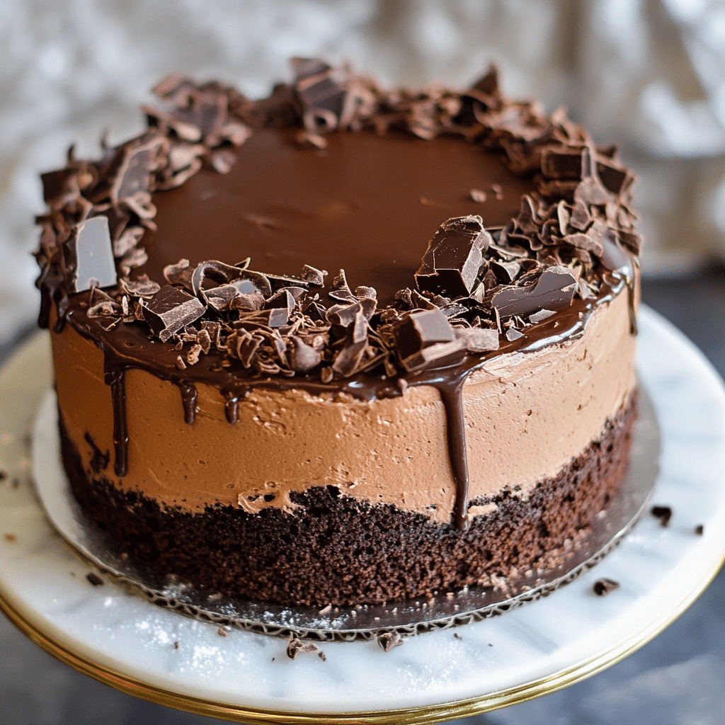 nadaworking99 32937 Chocolate Ganache Cake cref httpss.mj .r 46f7622b 45ad 48b7 bd0a 1a4e54313977 2