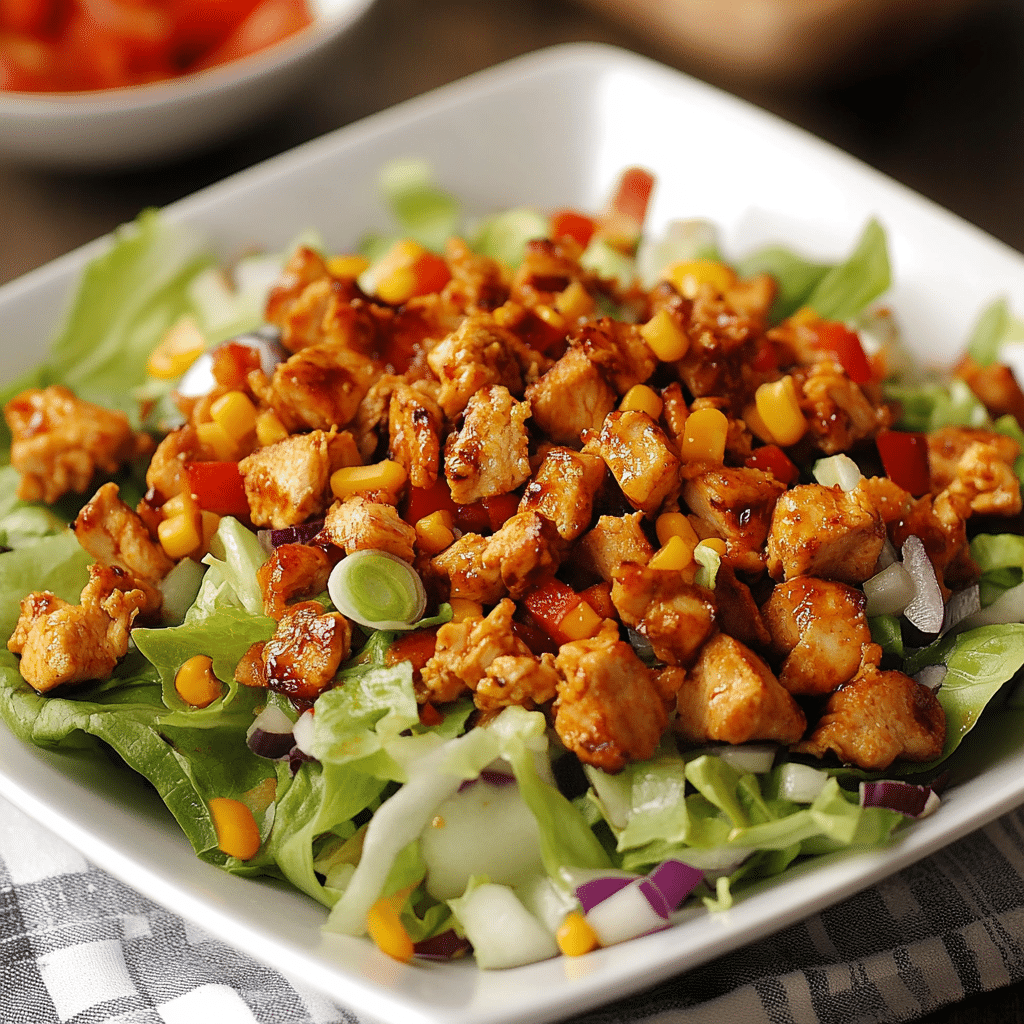 nadaworking99 32937 Honey Hot Chicken Salad cref httpss.mj . 7439febf 2ff8 4342 9694 7b08b7a60b69 1