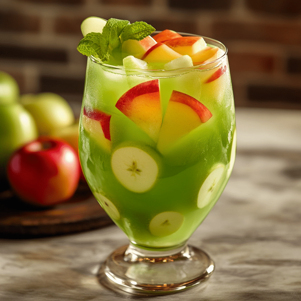 nadaworking99 32937 Olive Garden Green Apple Sangria cref h d42756f7 103a 41d6 b06b 873bc92e30d6 2