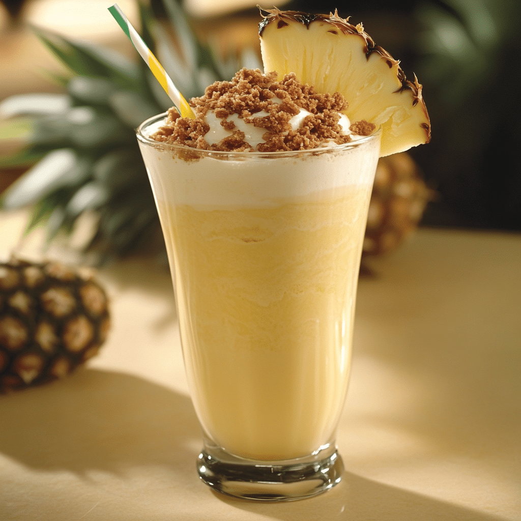nadaworking99 32937 Pina Colada Milkshakes Recipe cref http 27a49523 d379 4971 af65 894637683063 1
