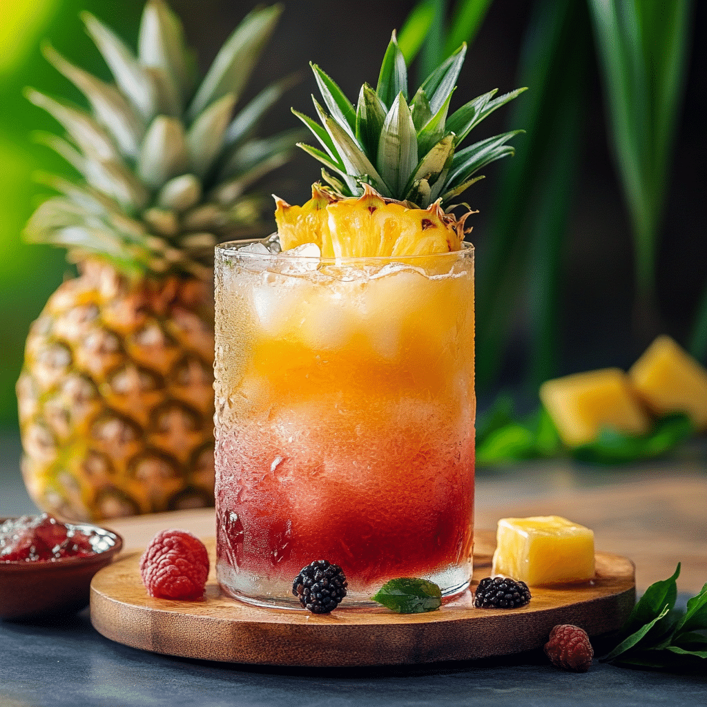 Pineapple Passion Punch: A Tropical, Crowd-Pleasing Drink for Every Occasion 1 nadaworking99 32937 Pineapple Passion Punch cref httpss.mj . f422e551 1a18 441f a34a b0182e7100bd 0