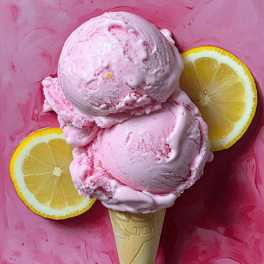 nadaworking99 32937 Pink Lemonade Ice Creamn cref httpss.mj ac5ab793 91e0 499e 8832 047d04cbb1fd 1