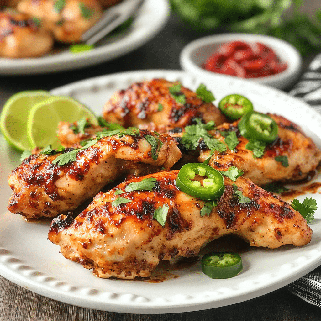 nadaworking99 32937 Spicy Jalapeno Chicken cref httpss.mj .r dd71c6ba 5d95 47bb bf85 903e7a36617b 3