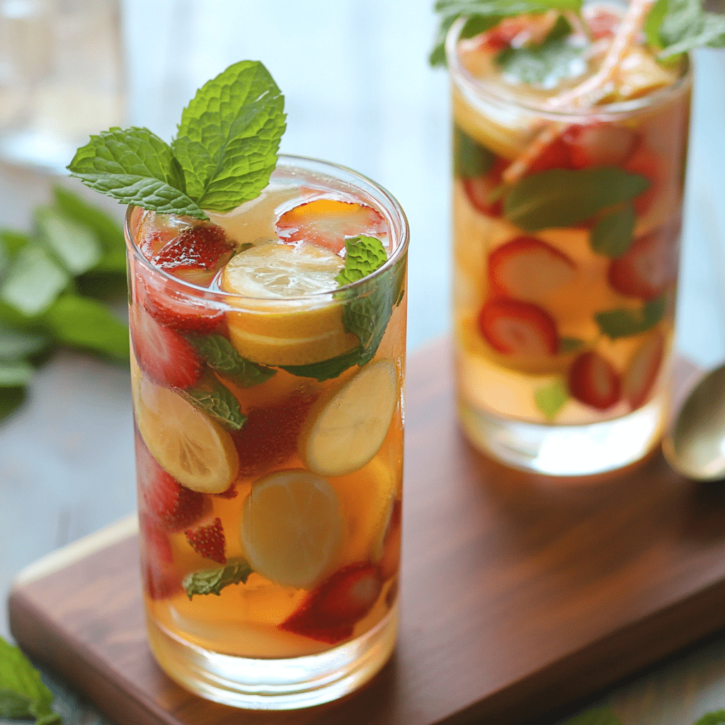nadaworking99 32937 Strawberry Mint Lemonade cref httpss.mj e3b8136a 344f 4707 9545 b8bed04af107 3