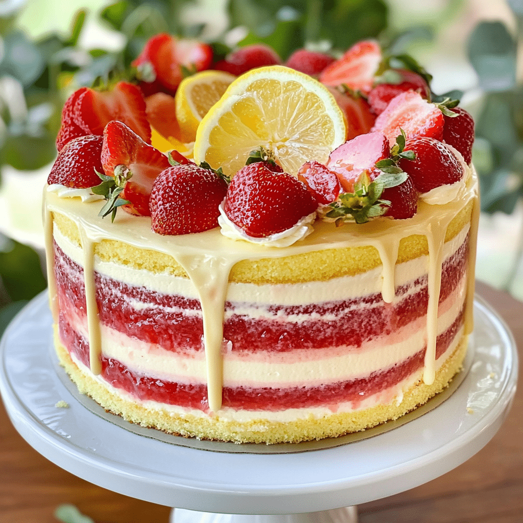 nadaworking99 32937 Strawberry Lemonade Buttermilk Cake cre 979e8042 0122 4641 aa1e 0f8767313fd4 2