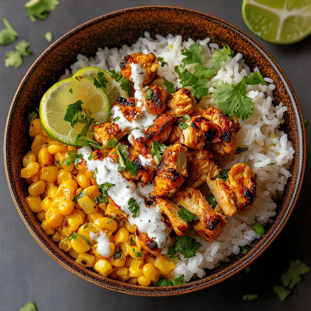 nadaworking99 32937 Street Corn Chicken Rice Bowl cref http 44b40f56 bca8 4db1 86be ca07f01a0ea6 1