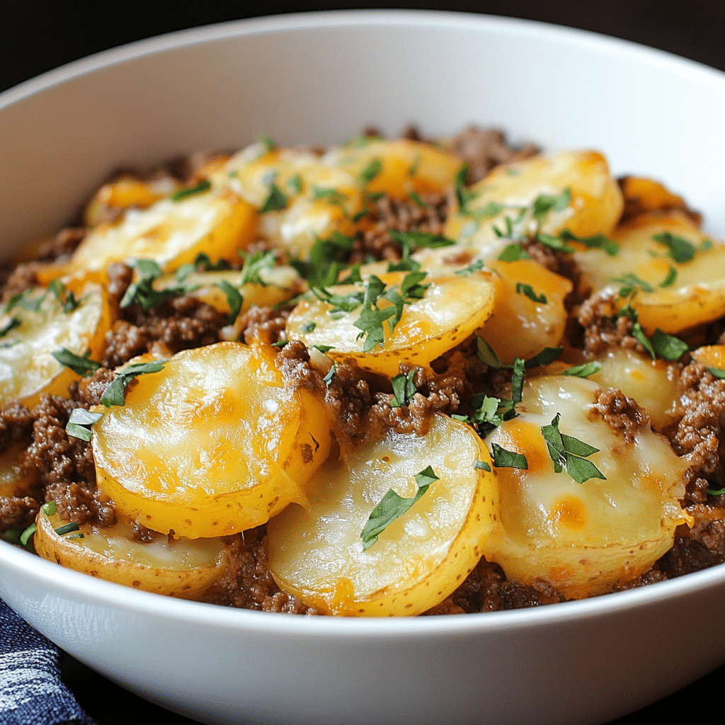 Tasty Ground Beef and Potatoes 1 nadaworking99 32937 Tasty Ground Beef Potatoes cref httpss. d3271777 2e58 4a61 b22b 6002d78f17b0 2