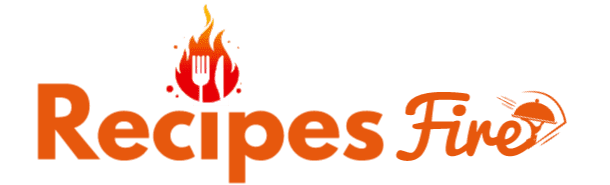 Recipes Fire