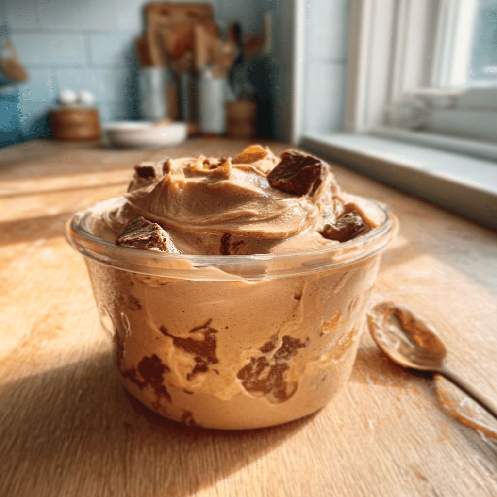 louimediateam httpss.mj .run hyyUn ektg Chocolate Peanut Butte bc42ac70 7140 4d31 a78f b80fd3070591 2