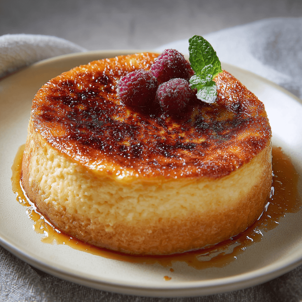 louimediateam httpss.mj .run03yMNyGwFd8 Close up Shot Front vi a020ddb1 da8f 4c33 89ad 9daecd063265 0 1