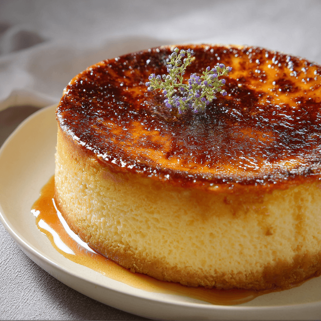 louimediateam httpss.mj .run03yMNyGwFd8 Close up Shot Front vi a020ddb1 da8f 4c33 89ad 9daecd063265 2 1