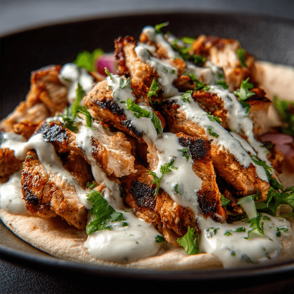 louimediateam httpss.mj .run0w Nd0kmf4U STYLE Close up Shot Fr 5b473d38 9ec6 4120 88b6 0f83939c98b3 1 2