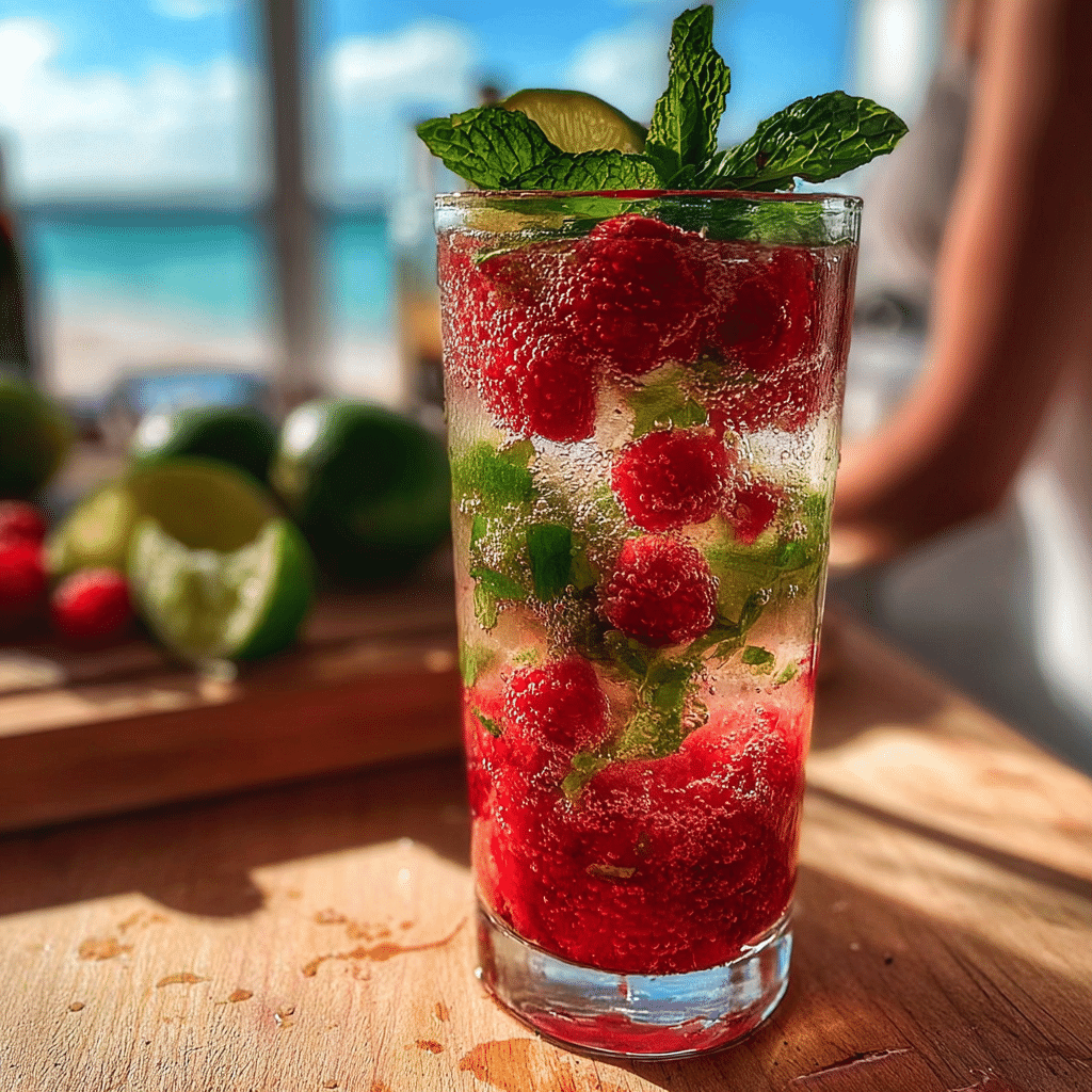 louimediateam httpss.mj .run4g6VjJAyK1I Cocktail Mojito aux fr 5a1188de 6608 4080 a873 717d29817568 1