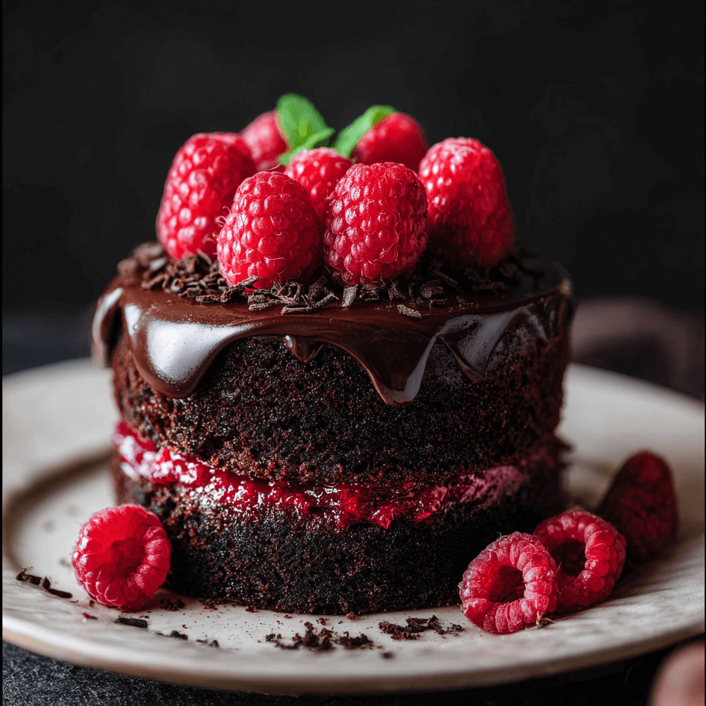 louimediateam httpss.mj .run4xzh4rOeh 8 Close up Shot Front vi 4f0c9f15 3a4b 4128 aa00 cd8804a906ef 0 1