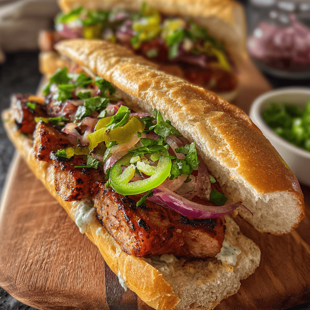 louimediateam httpss.mj .run60jfHF4z1e8 Close up Shot Front vi 4a8e3d2f 9c39 4903 9367 facc43cbe4cb 3 1