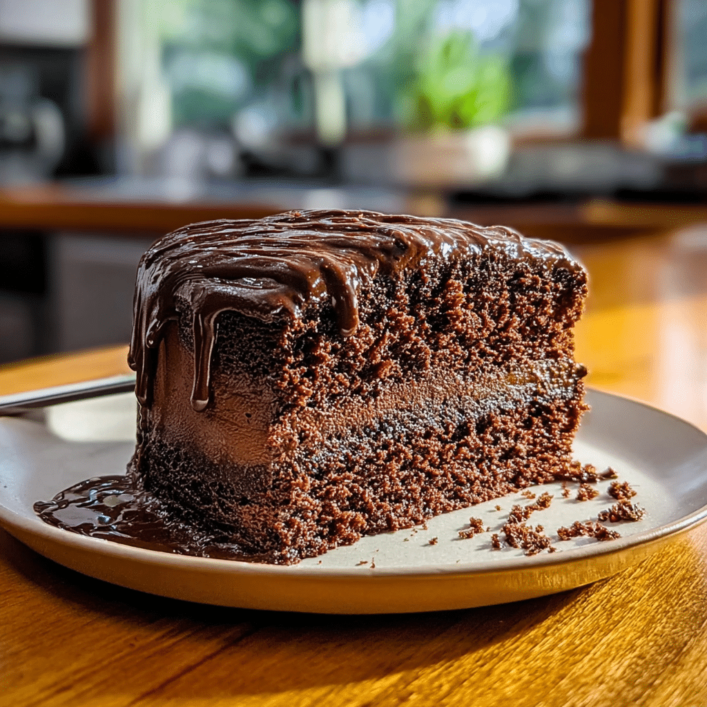 louimediateam httpss.mj .run6527gEBC7fI Death by Chocolate Cak 99abcc05 2478 406d 91a4 3a5a87d460dd 1