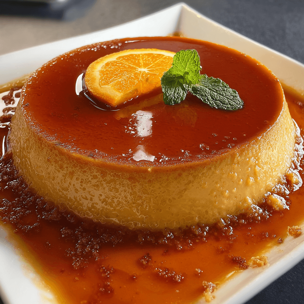 louimediateam httpss.mj .run86H5S4dYioc Close up Shot Front vi b779d159 be6f 4471 b490 3752b2900b9d 2 1