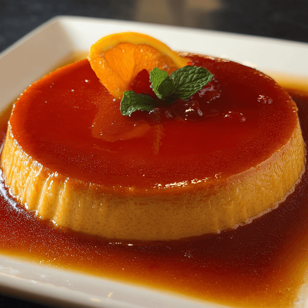 louimediateam httpss.mj .run86H5S4dYioc Close up Shot Front vi b779d159 be6f 4471 b490 3752b2900b9d 3 1