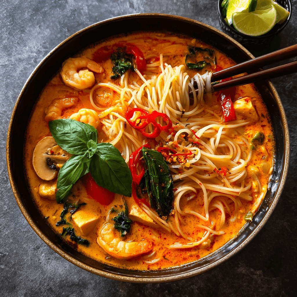 louimediateam httpss.mj .run92vweSCyxMw STYLE Close up Shot Fr 5f89f07a 1ebf 4987 93b6 3d3cd6c33591 1 1