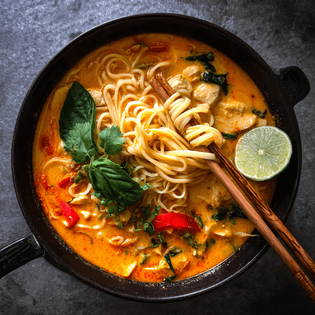 louimediateam httpss.mj .run92vweSCyxMw STYLE Close up Shot Fr 5f89f07a 1ebf 4987 93b6 3d3cd6c33591 3 1