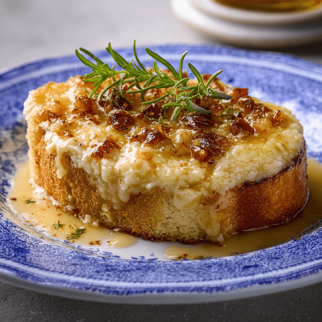 louimediateam httpss.mj .run9rQDxWjVeQo Close up Shot Front view 9527eeb4 d533 492b b37a e5cfadb8d16e 1