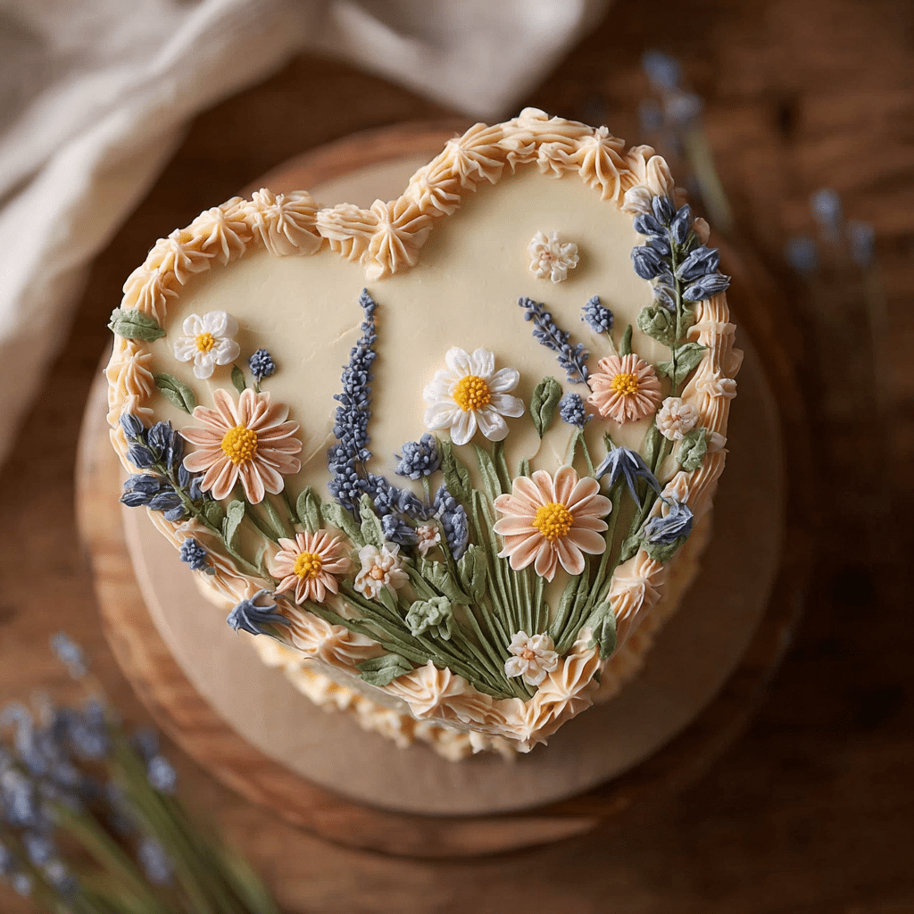 louimediateam httpss.mj .runAHXPPs1LEAM Close up Shot Front vi b5cfaaef 4a54 43f8 8931 bda48d44875a 3