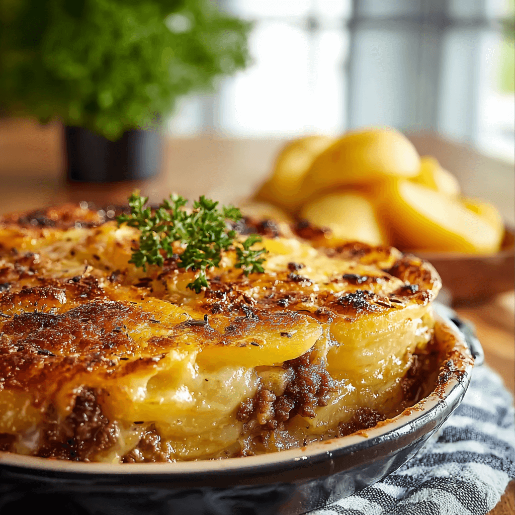 louimediateam httpss.mj .runAiErBCZ8 ys Close up Shot Front vi 64313244 329d 454d bafe 3aa27b54f5c6 3 1